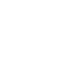 IN인체인지